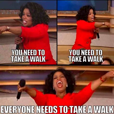 power walking meme|More.